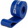Hop-Sport Odporová guma 28-80kg -modrá