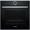 Bosch HBG635BB1 vstavaná rúra