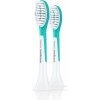 Philips Sonicare for Kids HX6042/33 2 ks