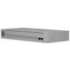 UBIQUITI USW-PRO-MAX-16-POE