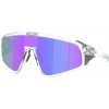 Slnečné okuliare Oakley Latch Panel OO9404 940402 Veľkosť: 35