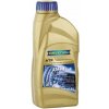 Olej prevodový Ravenol ATF+4 Fluid, 1L