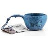 Kupilka KUKSA 210 ml - Moomin Camping (BLUE)