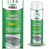 Boll Rally biely lesk 500 ml