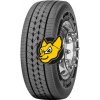 Goodyear Kmax S GEN-2 385/55 R22.50 160K/158L 3PMSF M+S