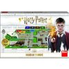 Hra Harry Potter: Kúzelné tvory