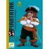 Piratatak - Djeco