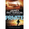 Private Delhi - James Patterson, Ashwin Sanghi