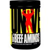 Universal Nutrition Beef Aminos 200 tabliet