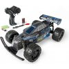 RC auto Glow Rider 2,4 GHz RTR 1:12