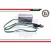 Lambda sonda ESEN SKV 09SKV406