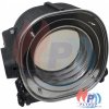 Výměník / modul kondenzačního kotle IMMERGAS VICTRIX - 1.031447P / 1.031447 / 1.027142