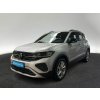 Volkswagen T-Cross 1.0 TSI DSG 85 kW