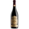 Masi Agricola, Amarone Costasera Classico, 2018, 0,75 l