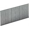 Klince Metabo 30 mm 1 ks Metabo 630908000; 630908000