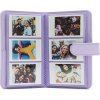 Fujifilm Instax Mini 12 Album Lilac Purple
