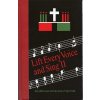 Lift Every Voice and Sing II Pew Edition: An African American Hymnal (Church Publishing)