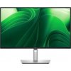 Monitor Dell P2425D (210-BQMX) čierny/strieborný