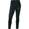 Nike Men's Training Knit Pants black