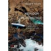 Nehody plachetnic - Jan - Erik Kruse