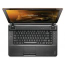 Lenovo IdeaPad Y560 59-036799