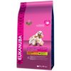Eukanuba Adult Medium Light / Weight Control 15kg
