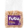 FUTU Fusilli - Sezamové vrtuľky, paleo bezlepkové cestoviny 250 g