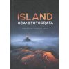 Island očami fotografa - Hrebenda Filip