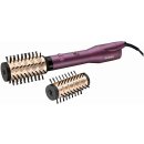 BaByliss AS950E