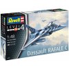 Revell Dassault Rafale C 1:48 (18-03901)