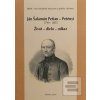 Ján Šalamún Petian – Pet… (kolektív autorov)