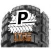 VEE RUBBER VRM219 2.75/4.00 -14 35L TT