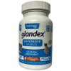 GLANDEX POWDER 71 g - prášok Jednoduché a účinné riešenie problémov s análnymi žľazami.