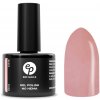 BIO NAILS Gél lak Bio-nails GINA no hema 8ml