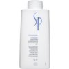 Wella Professionals SP Hydrate Conditioner kondicionér pre suché vlasy 1000 ml