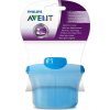 Philips Avent Dávkovač sušeného mlieka SCF135/06