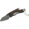 Cattara RIB s pojistkou 14cm