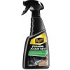 Meguiar's Foaming Floormat & Carpet Cleaner 473 ml