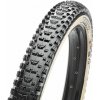 Maxxis Rekon 29X2.60 Kevlar Exo/TubelessReady/Tanwall, plášť