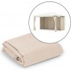 Blumfeldt Bočné steny Mondo 3x4 (SP-10046877SW)