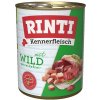 Rinti Kennerfleisch divina 800 g