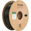 eSUN PLA-Twinkling Black - 1,75 mm/1000 g