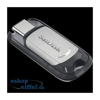 SanDisk Ultra 16GB Type-C SDCZ450-016G-G46