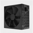 Fractal Design ION+ 2 Platinum 860W FD-P-IA2P-860