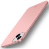 MOFI 49291 MOFI Ultratenký obal Apple iPhone 14 ružový