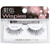 Ardell Invisibands Lashes Wispies