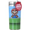 Paladone Produkty Super Mario Bros Warp Pipe PP6349NN