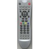 General HYUNDAI DVB-T530PVR, DVB-T430 - náhradný diaľkový ovládač