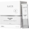 PLANTHÉ Collagen drink 30x8g