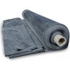 Oase EPDM 6,10 x 30,48 m 1,02 mm
